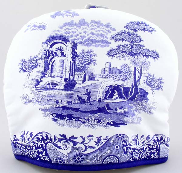 Tea Cosy